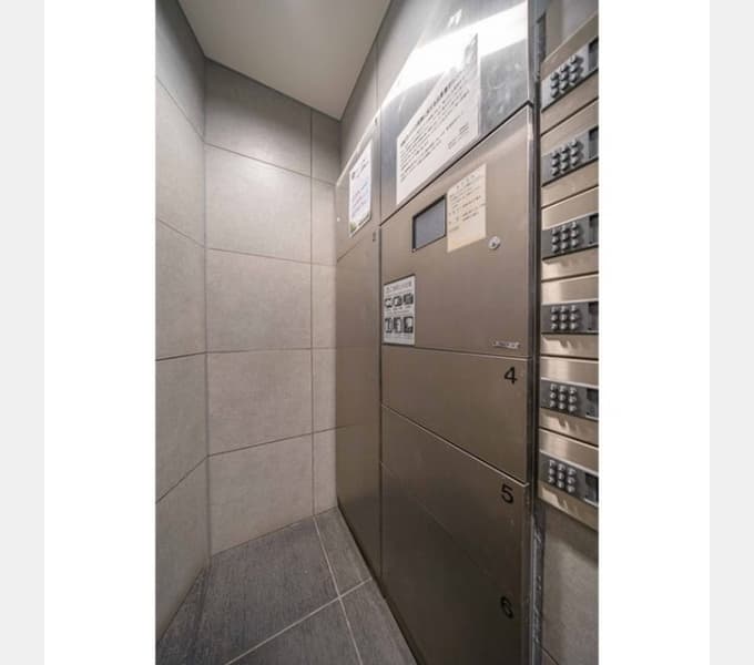 Room image 14
