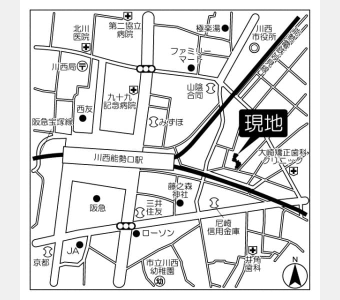 Room Image 12019481