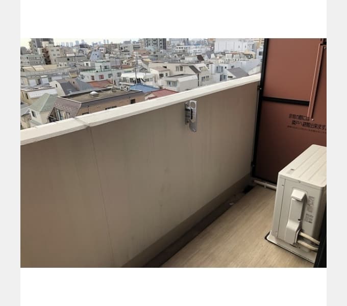 Room image 13
