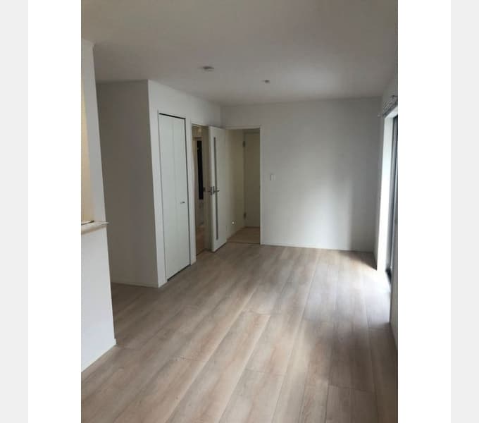 Preview interior of Kolet Nisshin #03