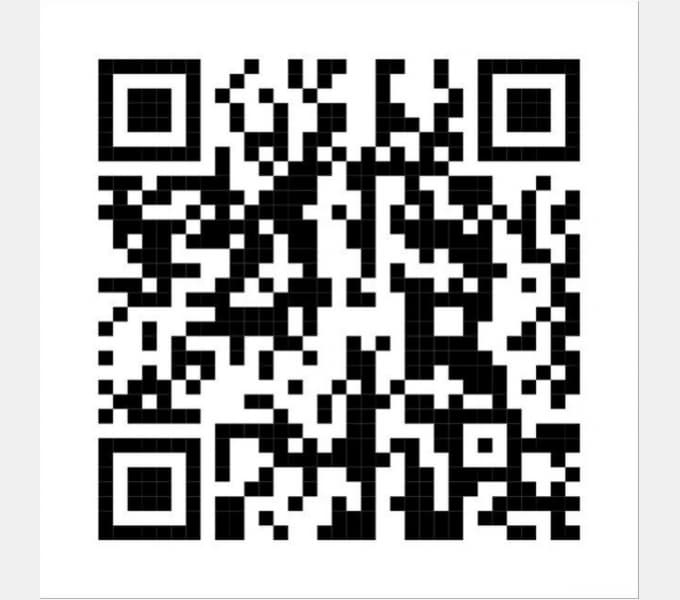 Main exterior of Kolet Kugenuma