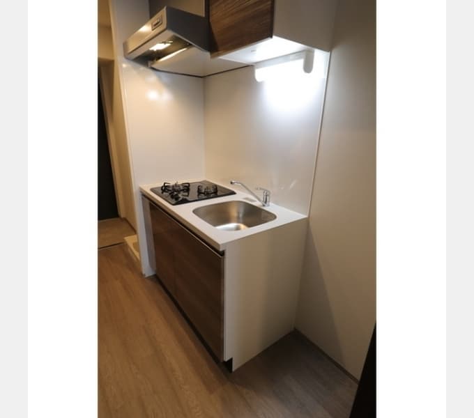 Room image 16