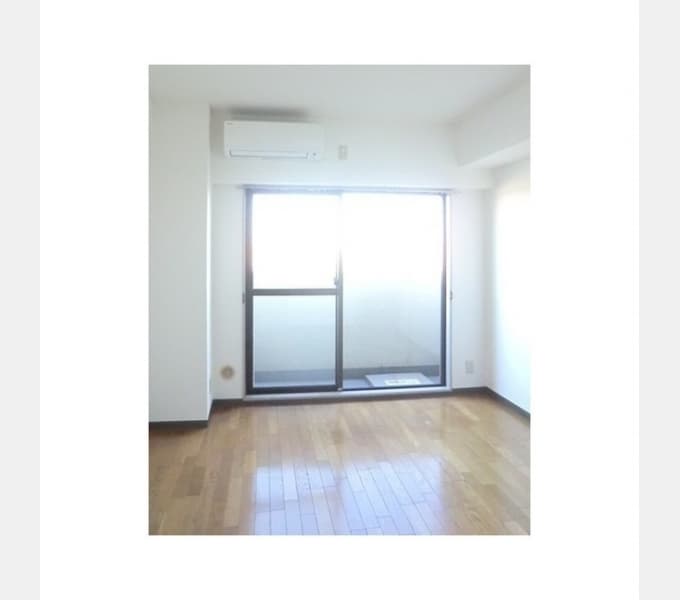 Preview interior of Lumiere Musashino