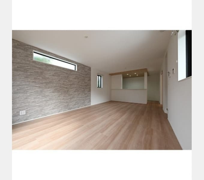 Preview interior of Kolet Takane Public Corporation #12