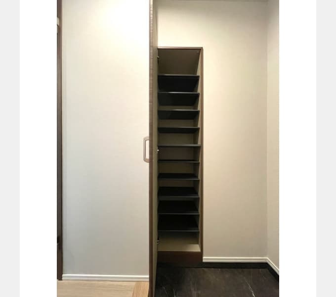 Room image 14