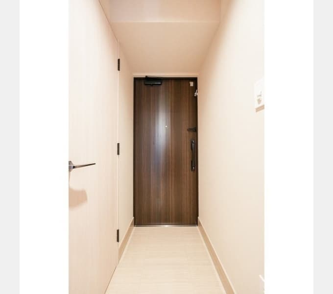 Room image 12