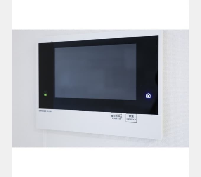Room image 11