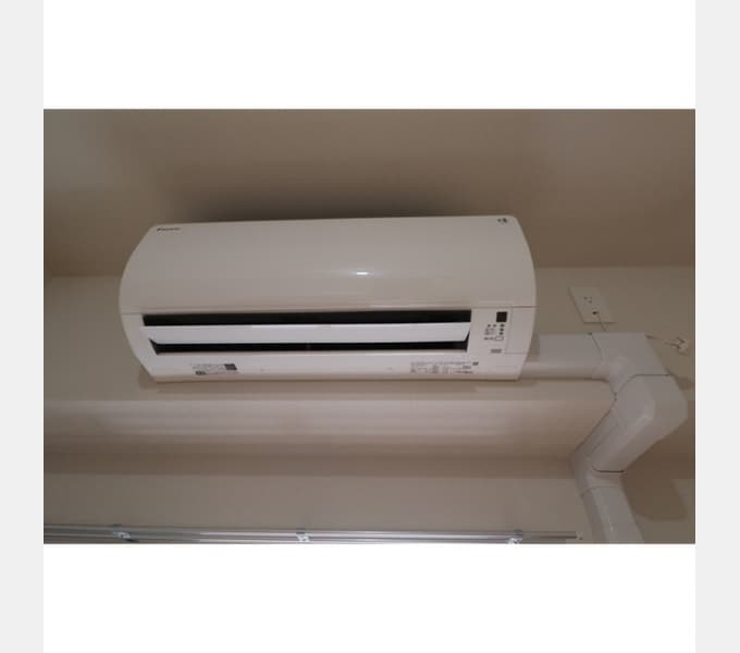 Room image 14