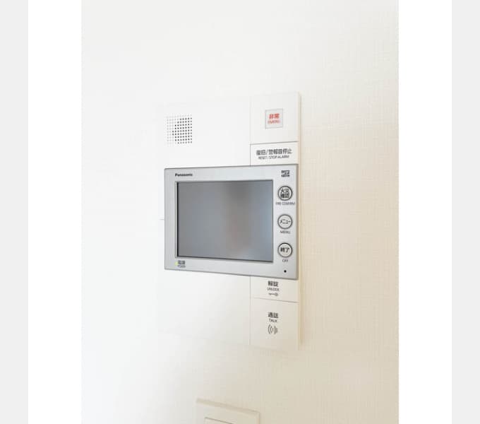Room image 11