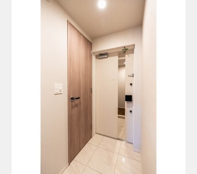 Room image 11