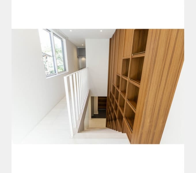 Room image 8