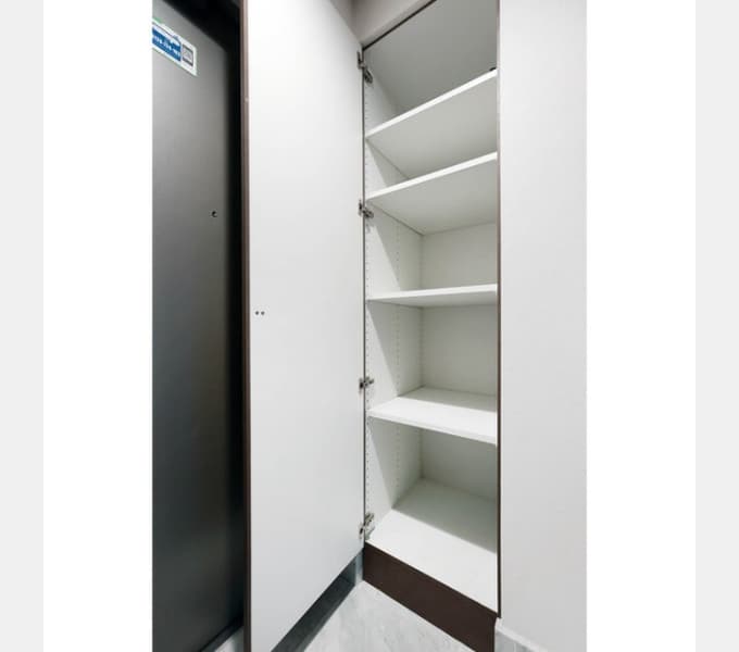 Room image 9