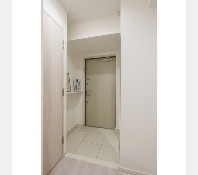 Room image 10
