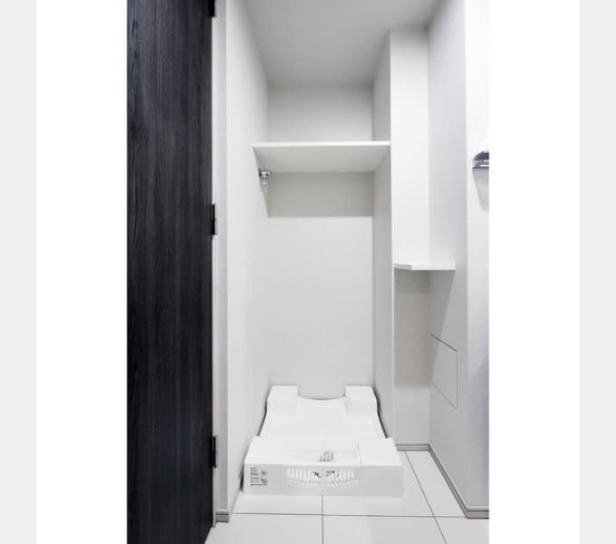 Room image 12