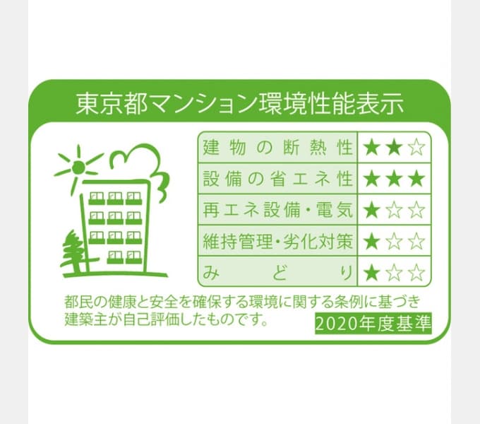 Room Image 12013433