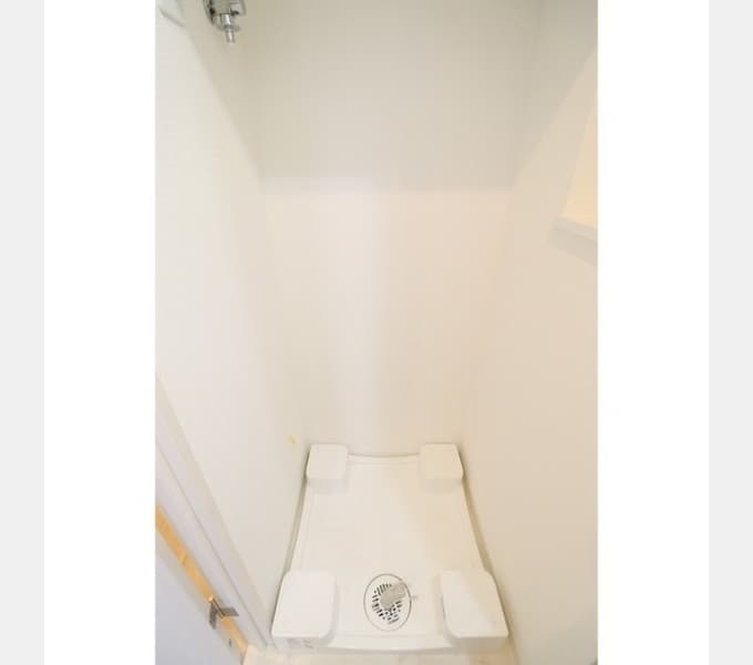 Room image 14