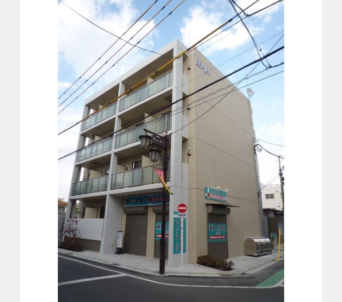 Room Image 12021227