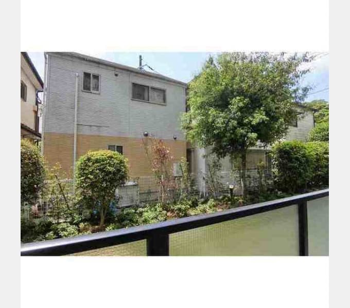 Room image 14
