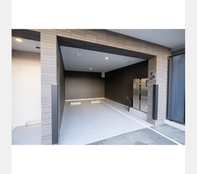 Room image 8