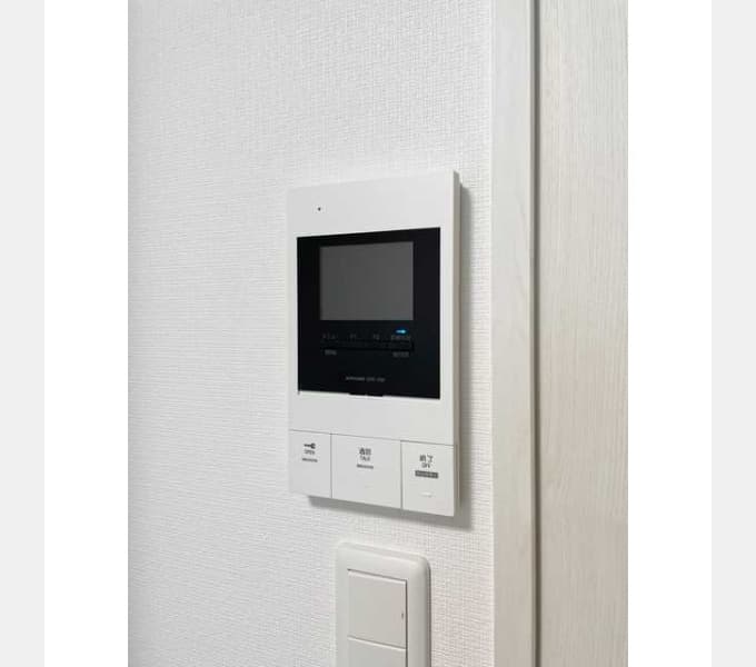 Room image 11