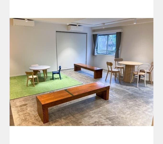 Room image 10