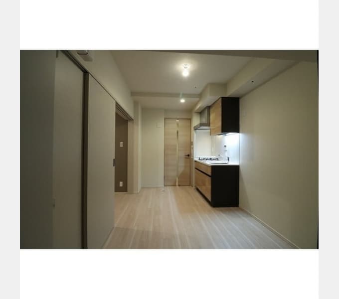 Preview interior of Lephone Prog Akatsuka