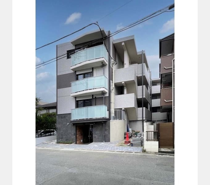 Room Image 12017786