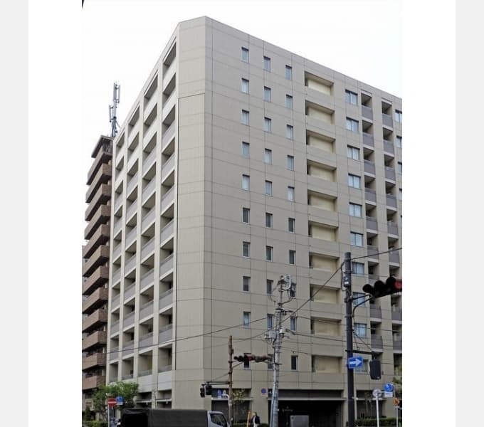 Room Image 12009511