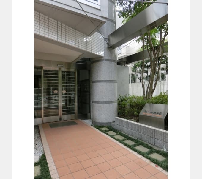 Room Image 12021720