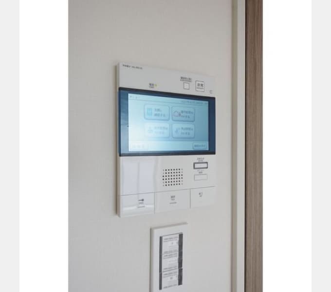 Room image 10