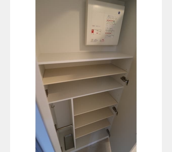 Room image 11