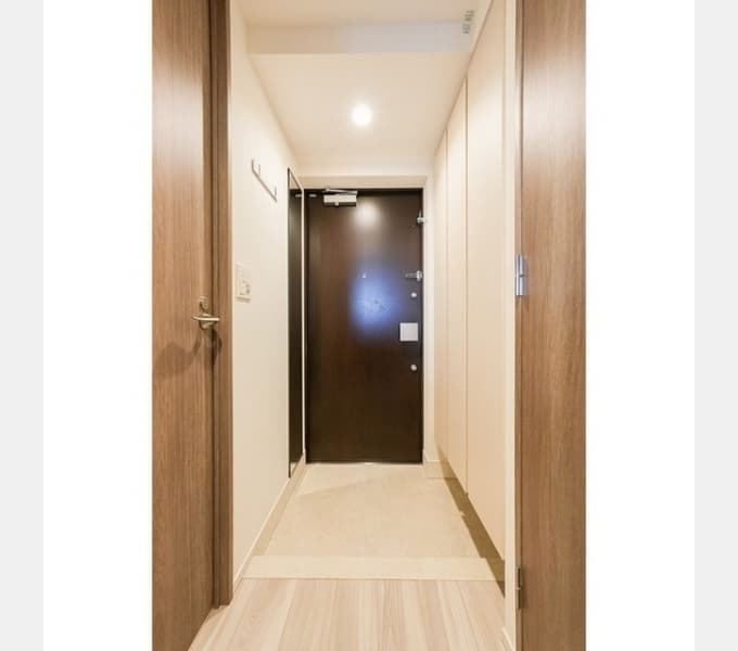 Room image 10