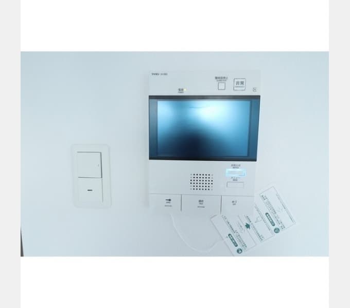 Room image 12