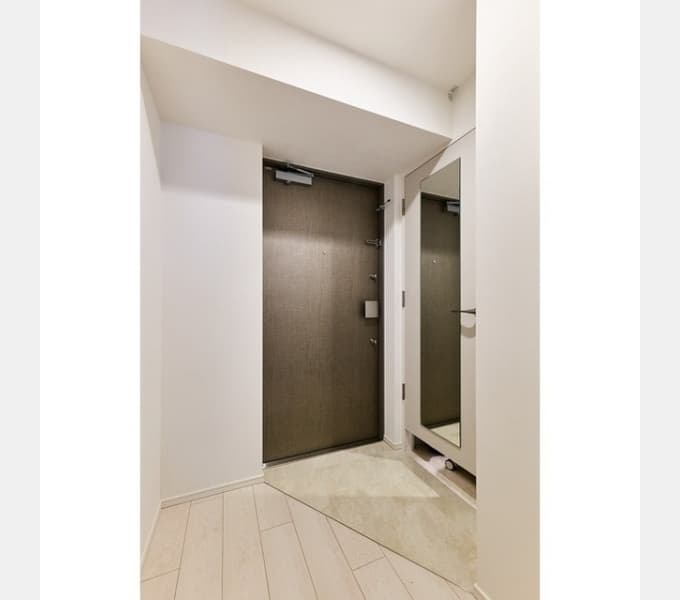 Room image 12