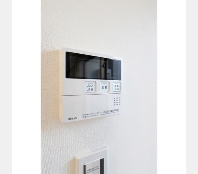 Room image 16