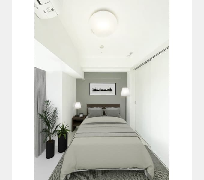 Room image 9