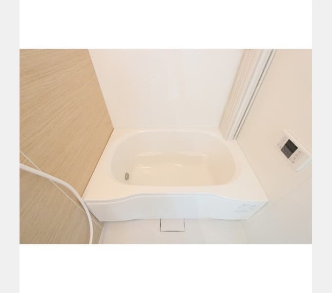 Room image 16