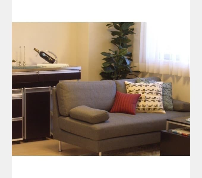 Room image 8