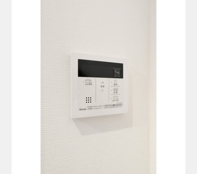 Room image 13