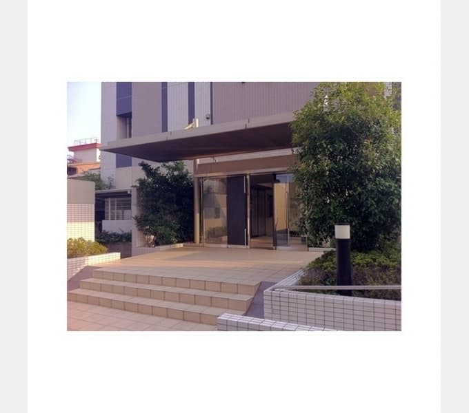 Room image 13