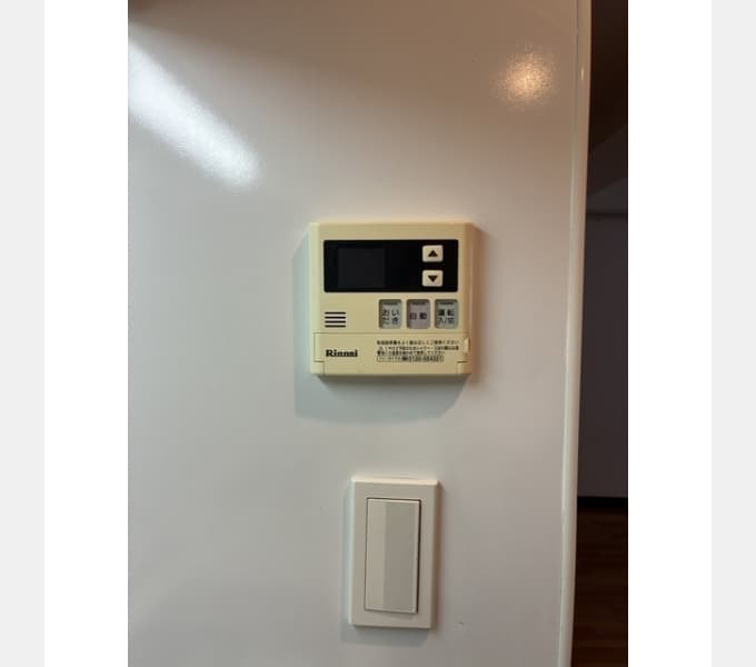 Room image 15