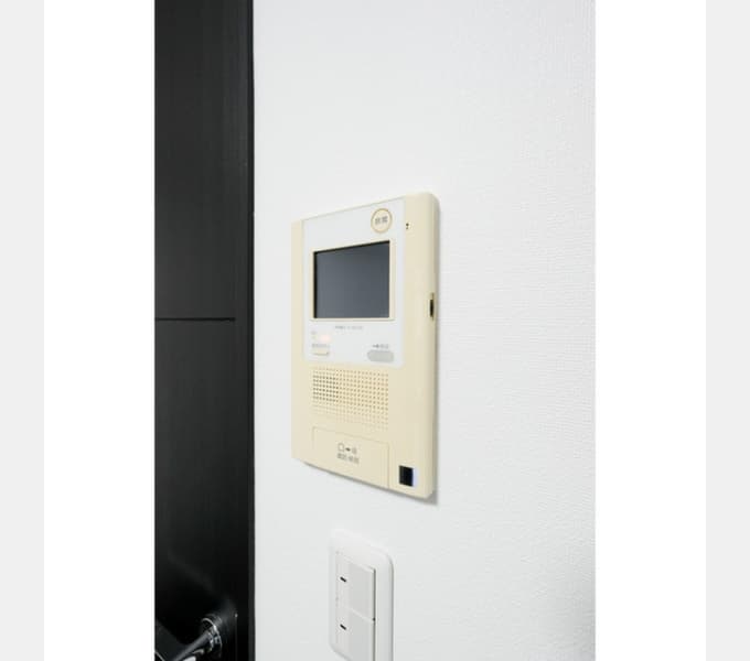 Room image 10