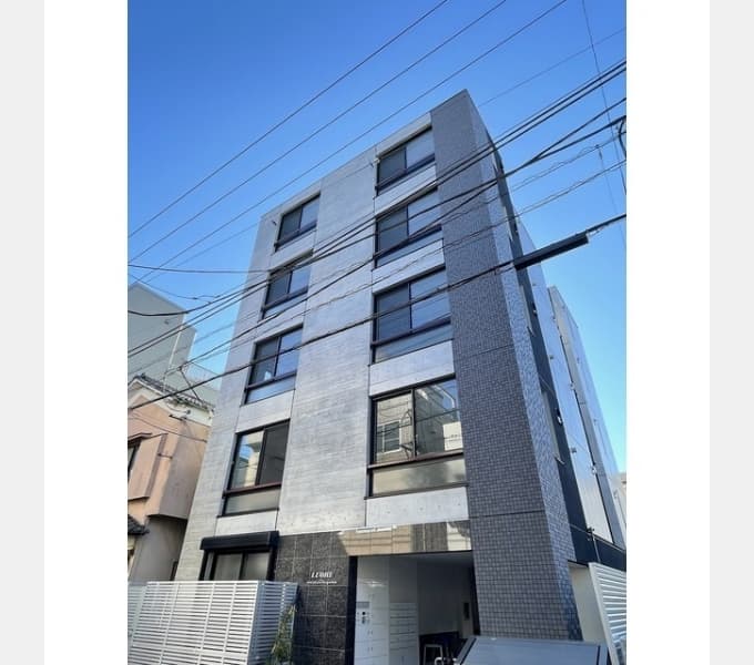Room Image 12016856