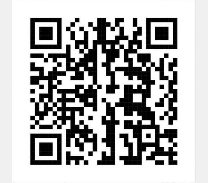 Main exterior of Kolet Kasukabe South #02