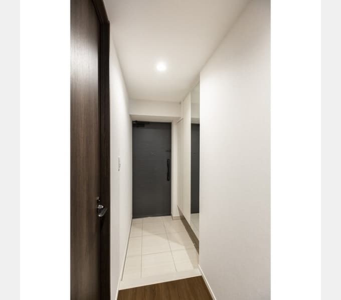 Room image 11