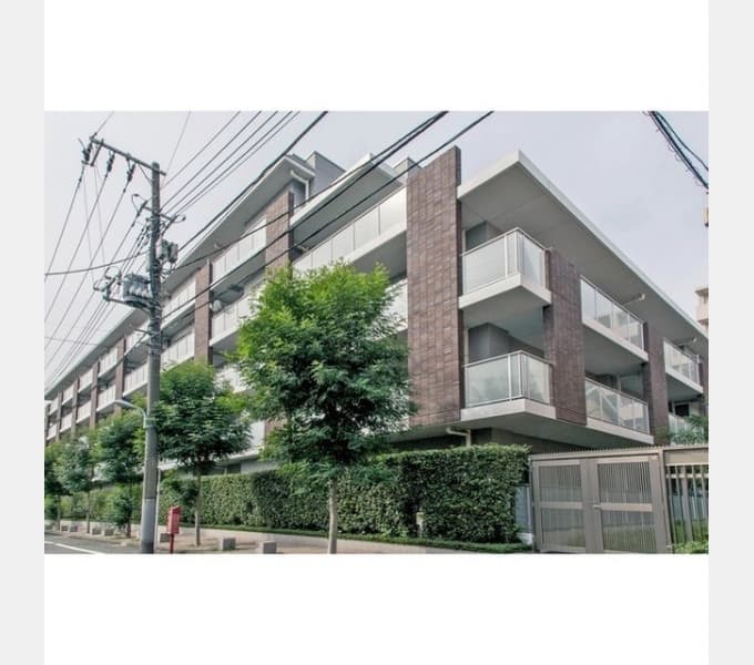 Room Image 12019048