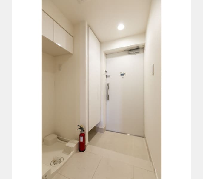 Room image 11