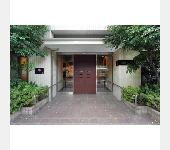 Room image 9