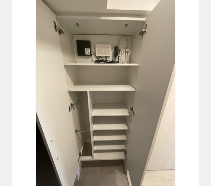 Room image 12