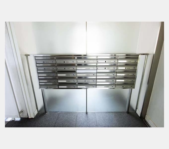 Room image 12